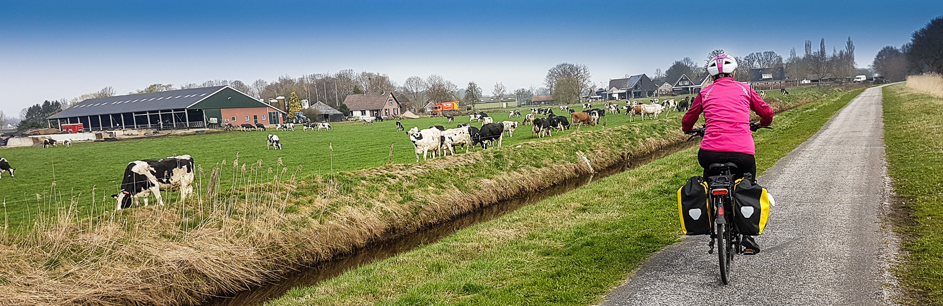 Im Gelderland