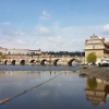 20170427_120435.jpg Karlsbrücke Prag